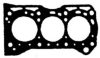 BGA CH9354 Gasket, cylinder head